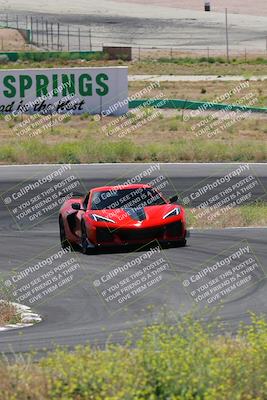 media/May-15-2024-Open Track Racing (Wed) [[0f8b45e841]]/Red/Session 3 (Turn 4a)/